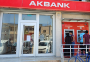 Kızıltepe Akbank